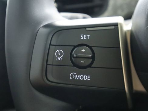 Certified 2025 MINI Cooper S image 11