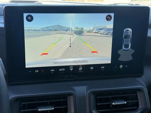 Used 2024 Ford Mustang Coupe image 25