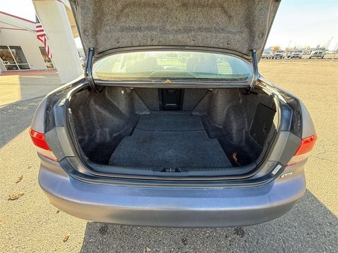 Used 2004 Honda Accord EX image 40