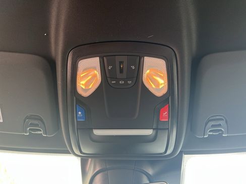 New 2026 RAM 4500 4x4 Regular Cab DRW image 14