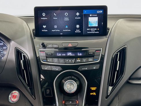 Used 2023 Acura RDX AWD w/ Technology Package image 24