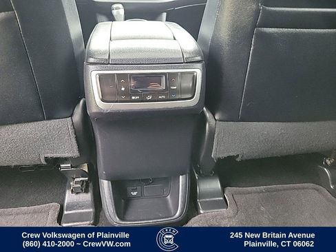 Used 2016 Toyota Highlander XLE AWD/4WD image 52