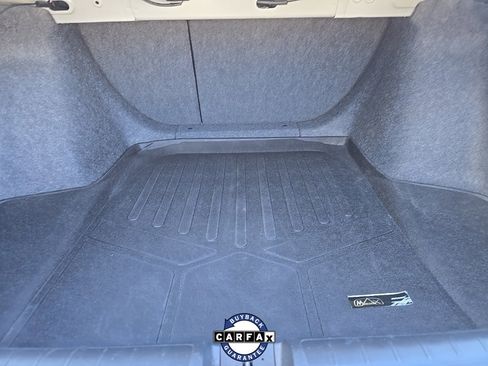 Used 2018 Honda Accord EX-L image 23