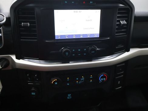 Used 2021 Ford F150 XL w/ Equipment Group 101A High RWD image 22