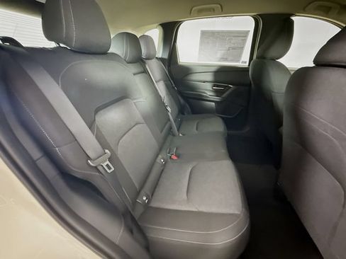 New 2026 MAZDA CX-5 AWD 2.5 S image 24