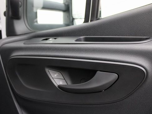 New 2023 Mercedes-Benz Sprinter 3500 image 3