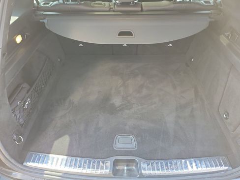 Used 2023 Mercedes-Benz GLE 350 image 15