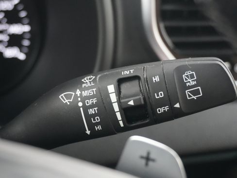 Used 2020 Kia Sportage SX AWD/4WD image 45