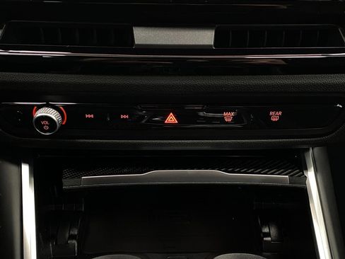 New 2026 BMW M340i xDrive image 26