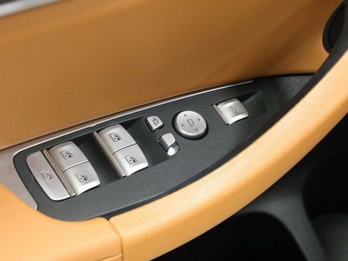 Used 2024 BMW X3 sDrive30i image 32