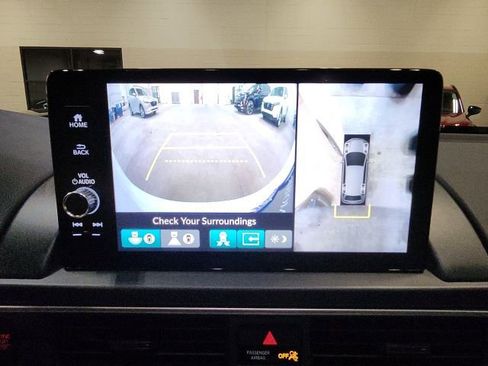 Certified 2023 Honda Pilot Elite image 15