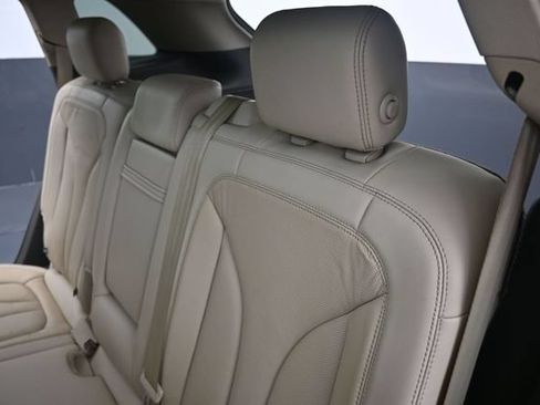 Used 2018 Lincoln MKX Reserve w/ Lincoln MKX Climate Package AWD/4WD image 25