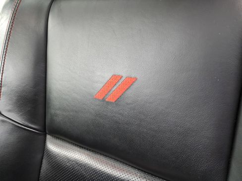 Used 2024 Dodge Durango GT image 42