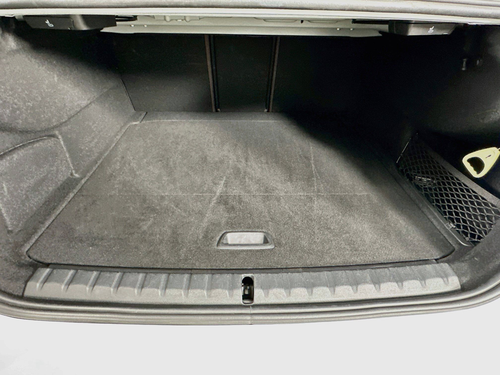 Used 2026 BMW 228i FWD image 27