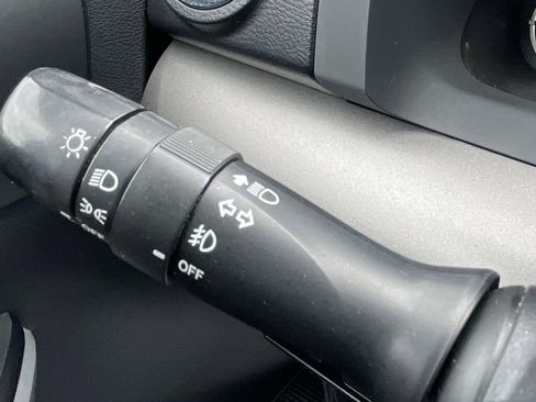 Used 2016 Toyota Tundra SR5 AWD/4WD image 20