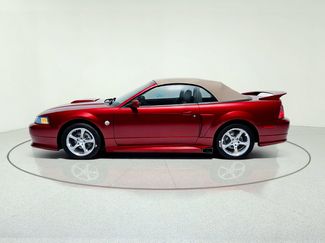 Used 2004 Ford Mustang GT RWD video 3