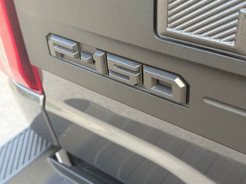 Used 2024 Ford F150 Raptor image 36