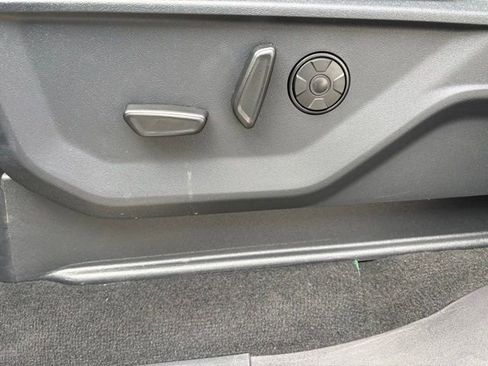 New 2026 Ford Expedition Platinum w/ Platinum Ultimate Package image 28