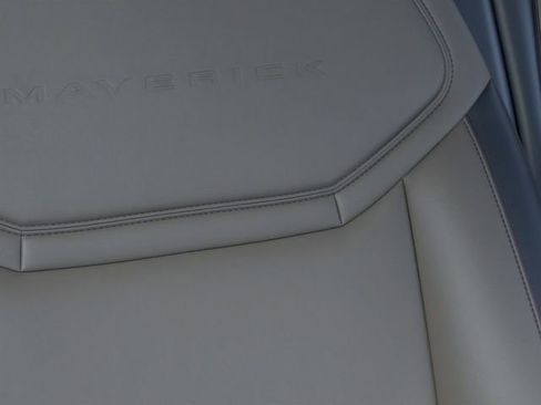 New 2026 Ford Maverick Lariat w/ 4K Tow Package image 17