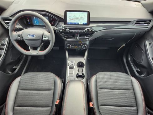 New 2026 Ford Escape ST-Line image 20