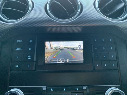 Used 2021 Ford Mustang GT image 22