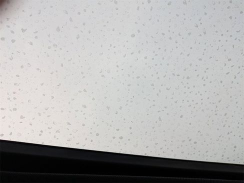 Used 2023 Jeep Grand Cherokee Overland image 30