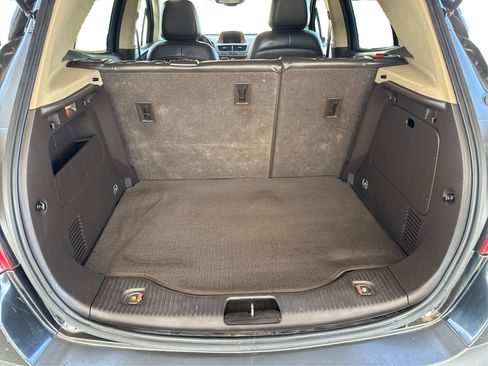 Used 2014 Buick Encore Premium AWD/4WD image 13