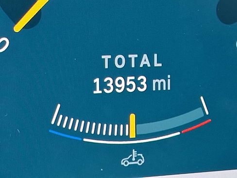 Certified 2025 MINI Cooper S image 21