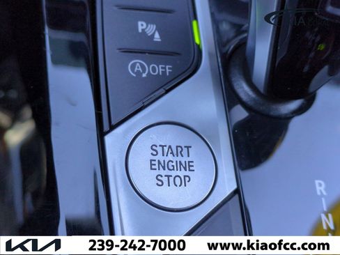 Used 2023 BMW X3 xDrive30i w/ Convenience Package image 32