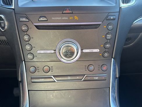 Used 2019 Ford Edge Titanium w/ Equipment Group 301A image 31