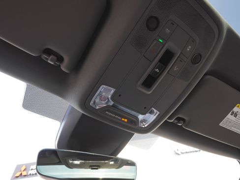 Used 2022 Audi A3 2.0T Premium w/ Convenience Package image 30