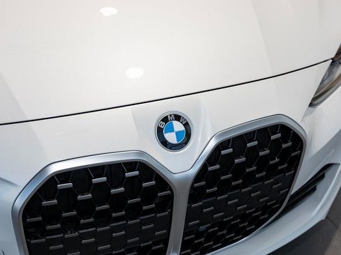 New 2026 BMW 430i xDrive w/ Premium Package AWD/4WD image 7