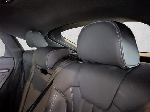 Used 2023 Audi Q5 2.0T Premium Plus w/ Premium Plus Package image 15