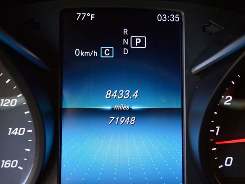 Used 2019 Mercedes-Benz C 300 Coupe image 48
