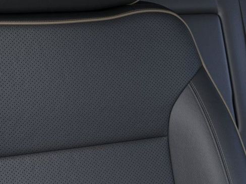 New 2026 GMC Yukon XL Elevation RWD image 21