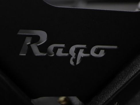 Used 2026 Toyota Tundra TRD Pro AWD/4WD image 10