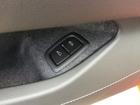 New 2026 Chevrolet Corvette Stingray Preferred Cpe w/ Z51 Performance Package image 30