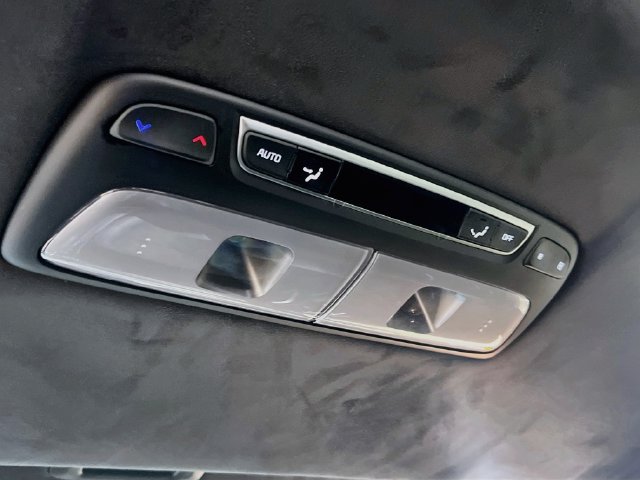 Used 2024 Kia Telluride SX Prestige X-Line AWD/4WD image 27