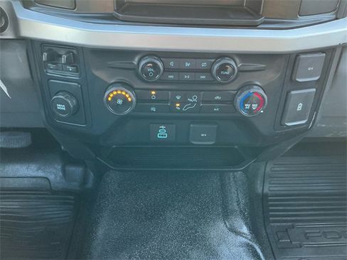 Used 2023 Ford F250 XL w/ XL Driver Assist Package image 15