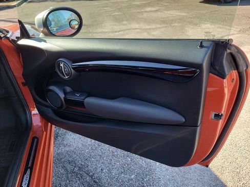 Used 2020 MINI Cooper John Cooper Works image 34