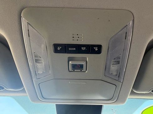 Used 2021 Toyota RAV4 LE image 18