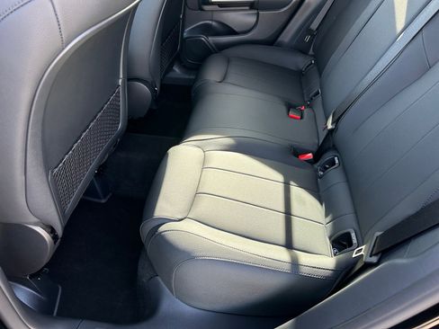 Certified 2026 Mercedes-Benz GLA 250 4MATIC image 26