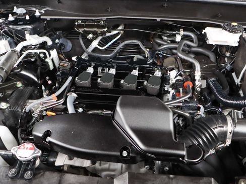 Used 2023 Honda CR-V EX-L image 31