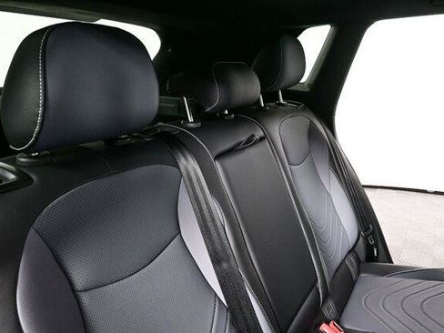 New 2026 Volkswagen Tiguan SE R-Line FWD image 22