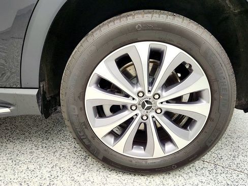 Used 2023 Mercedes-Benz GLE 350 image 9