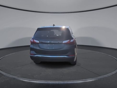 Used 2019 Chevrolet Equinox LT image 7