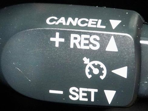 Used 2014 Subaru BRZ Limited w/ Popular Package #2B image 25