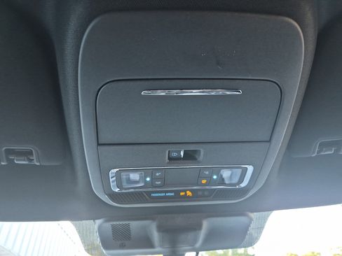 New 2025 Ford F150 Lariat w/ Equipment Group 501A Mid image 41