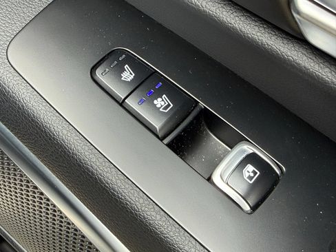 Used 2024 Kia Telluride SX Prestige AWD/4WD image 29