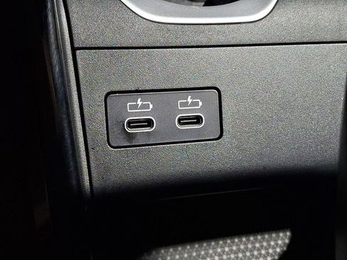 Used 2025 BMW X1 xDrive28i w/ M Sport Package image 20